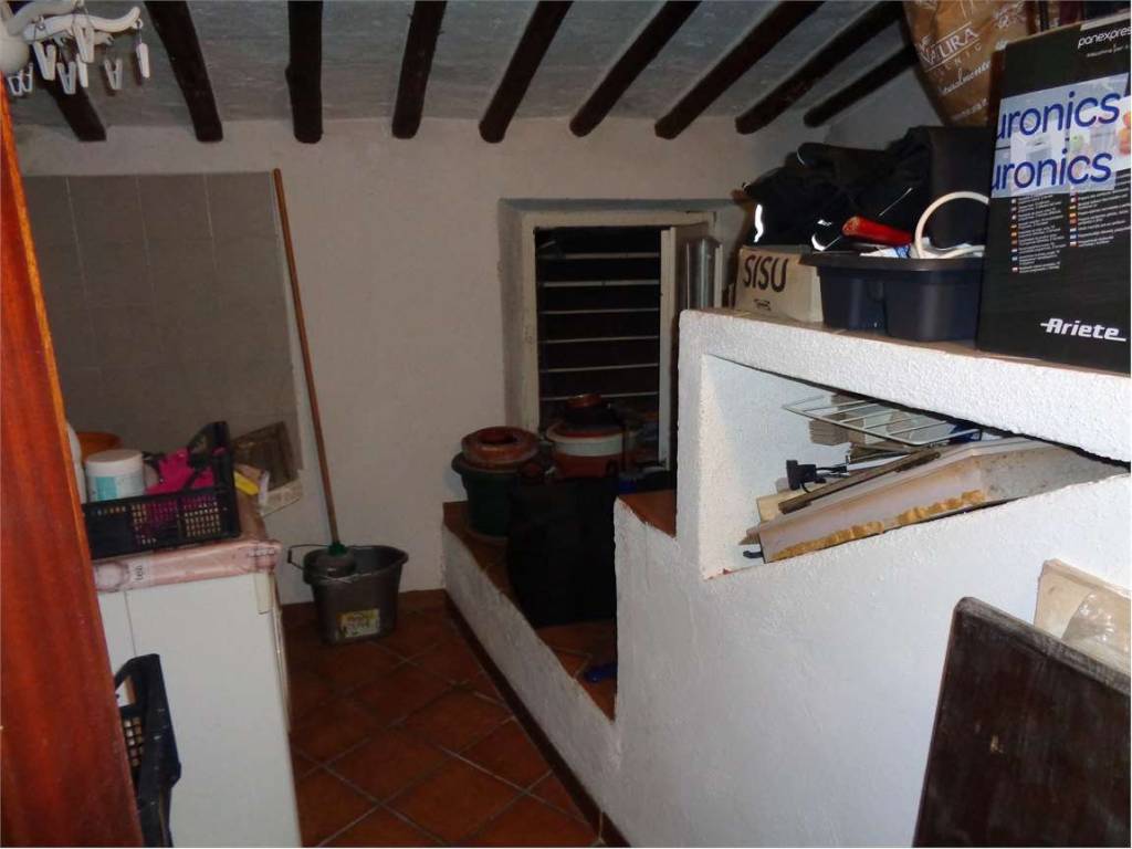 Appartamento a Roccastrada - Foto 2