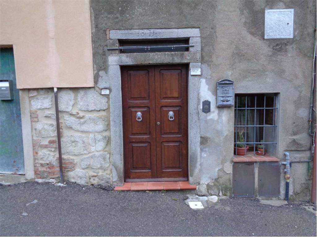 Appartamento a Roccastrada - Foto 3