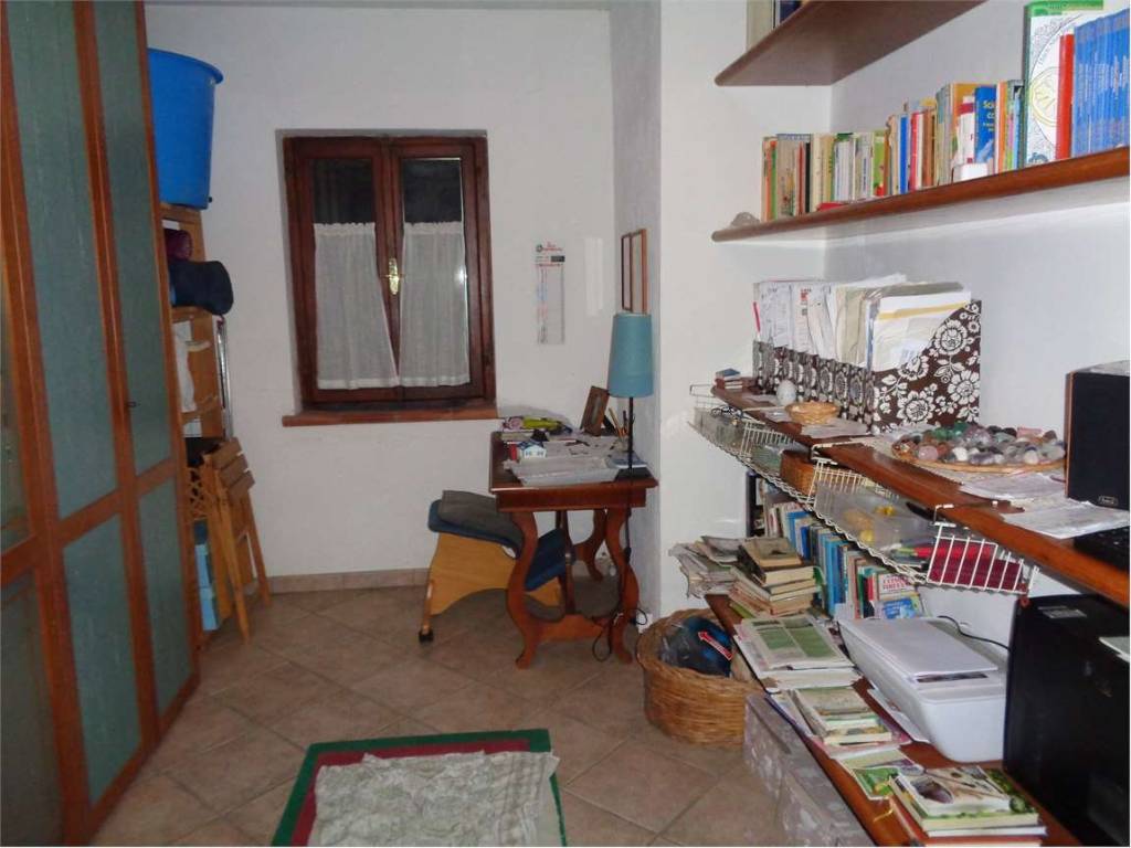 Appartamento a Roccastrada - Foto 4