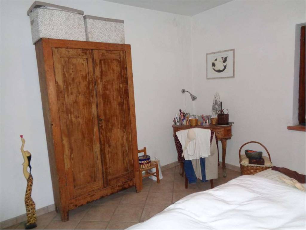 Appartamento a Roccastrada - Foto 5