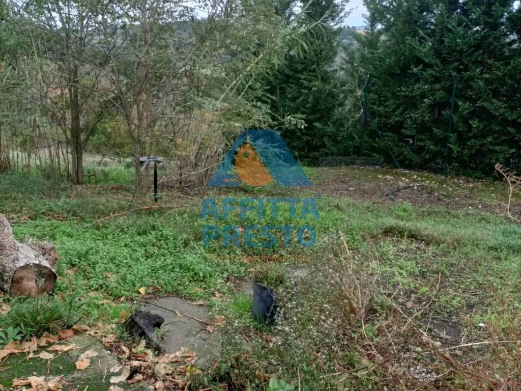 Casa indipendente a Montespertoli in casarsoli, 1 - Foto 2