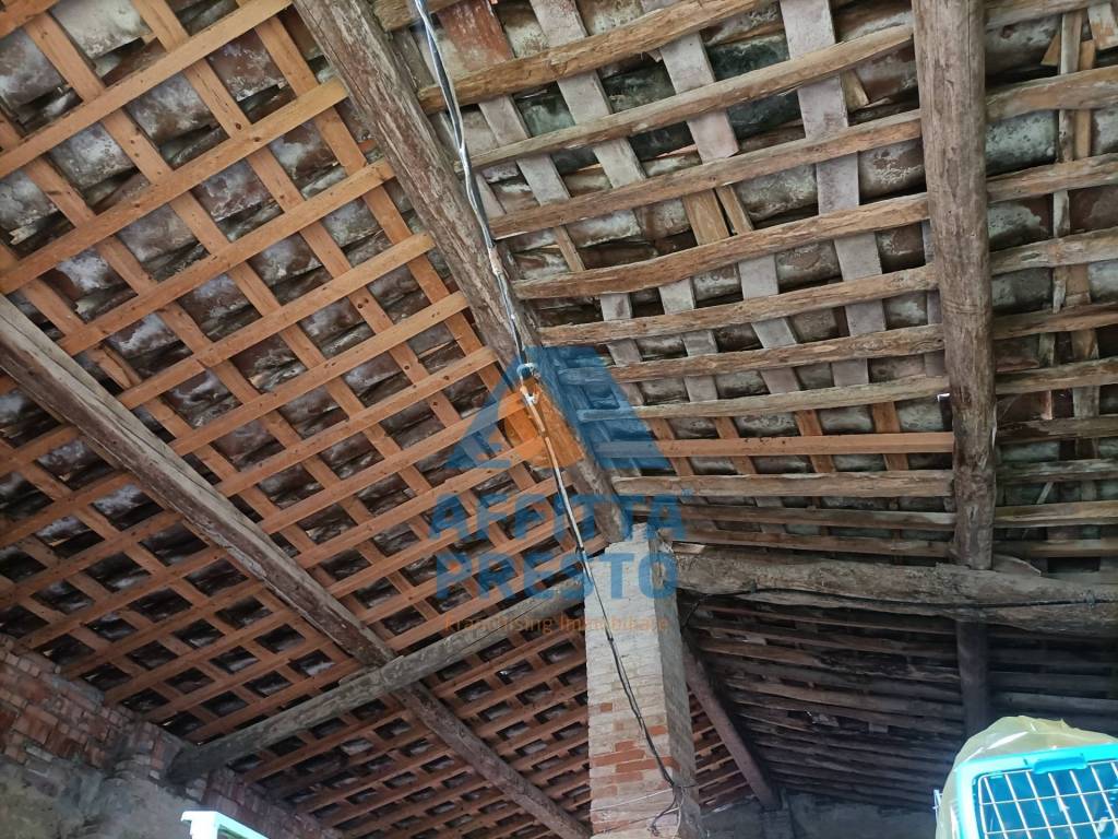 Casa indipendente a Montespertoli in casarsoli, 1 - Foto 4