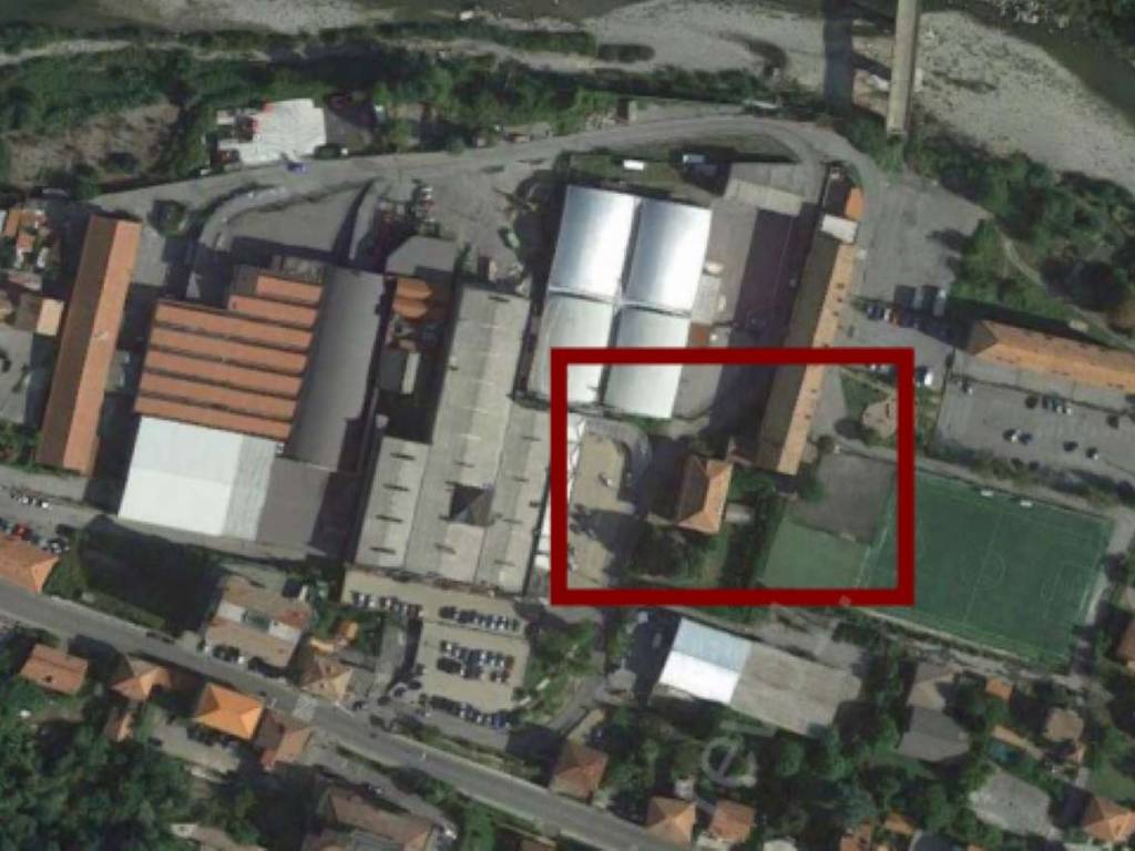 Casa indipendente a Savignone in via Isorelle 19 - Foto 1