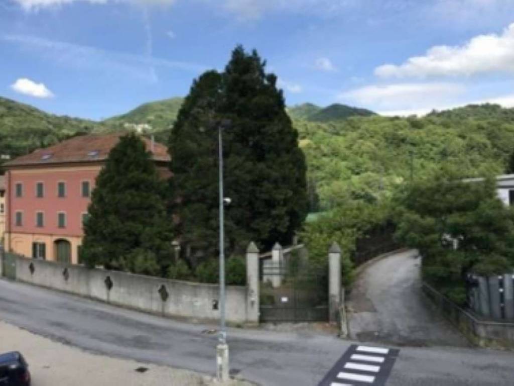 Casa indipendente a Savignone in via Isorelle 19 - Foto 4