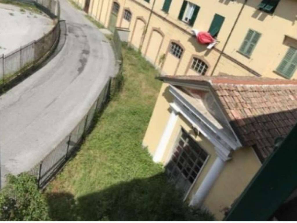 Casa indipendente a Savignone in via Isorelle 19 - Foto 5
