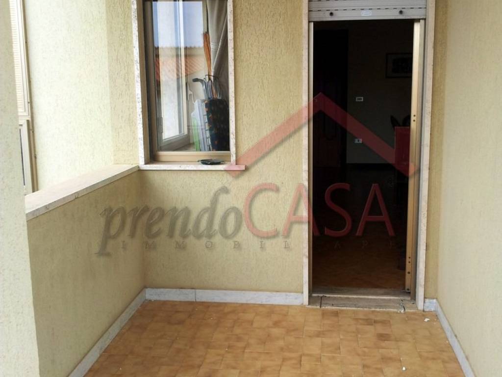 Appartamento a Briatico in Via Gabriele D'Annunzio - Foto 2