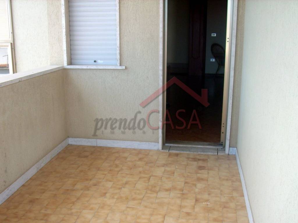 Appartamento a Briatico in Via Gabriele D'Annunzio - Foto 3