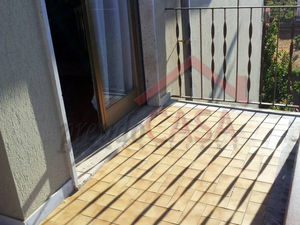 Appartamento a Briatico in Via Gabriele D'Annunzio - Foto 4