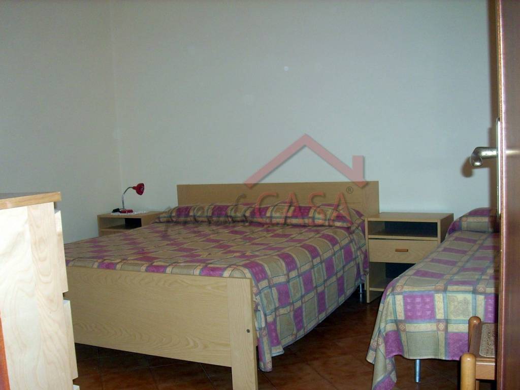 Appartamento a Briatico in Via Gabriele D'Annunzio - Foto 5