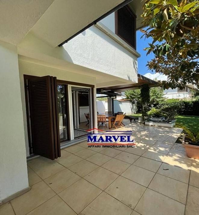 Villa a Tarquinia - Foto 2