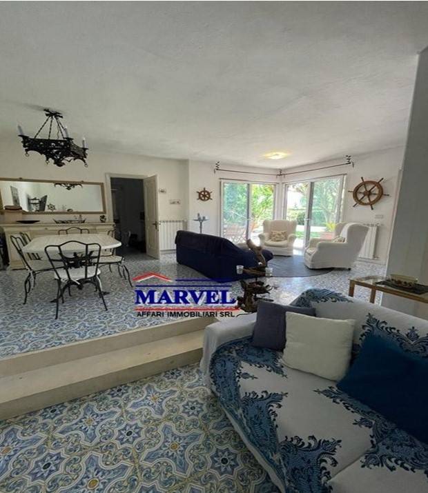 Villa a Tarquinia - Foto 3