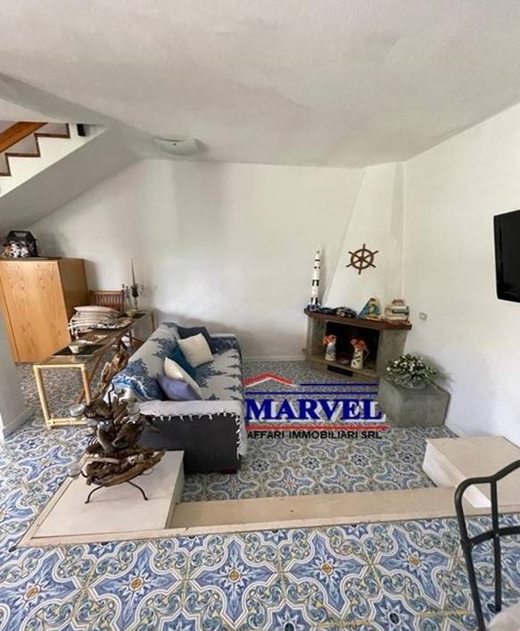 Villa a Tarquinia - Foto 4