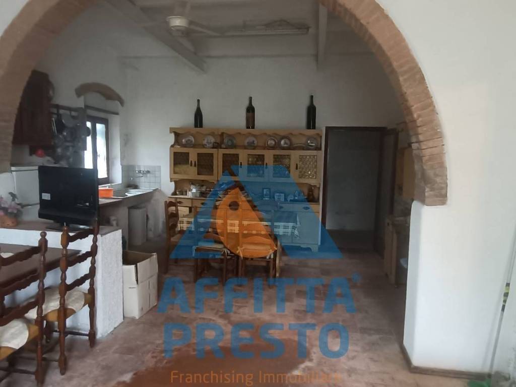 Appartamento a Montespertoli in via casarsoli, 1 - Foto 2