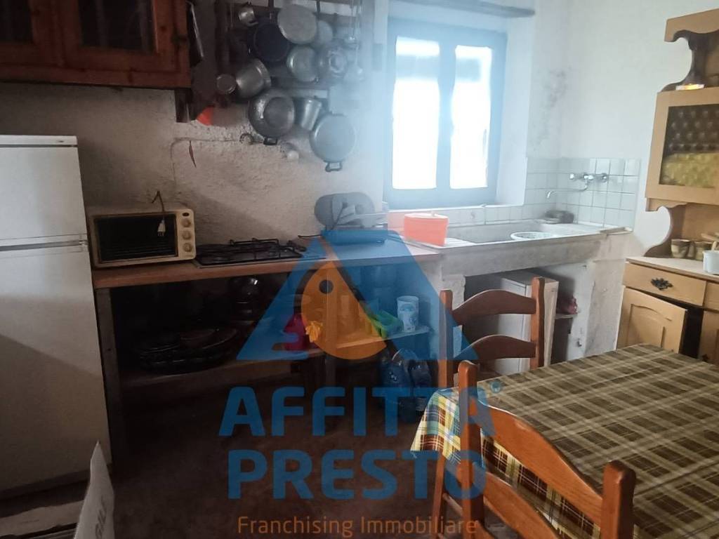 Appartamento a Montespertoli in via casarsoli, 1 - Foto 4
