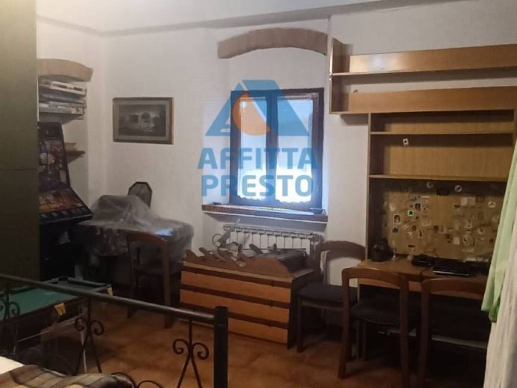 Appartamento a Montespertoli in via casarsoli, 1 - Foto 5