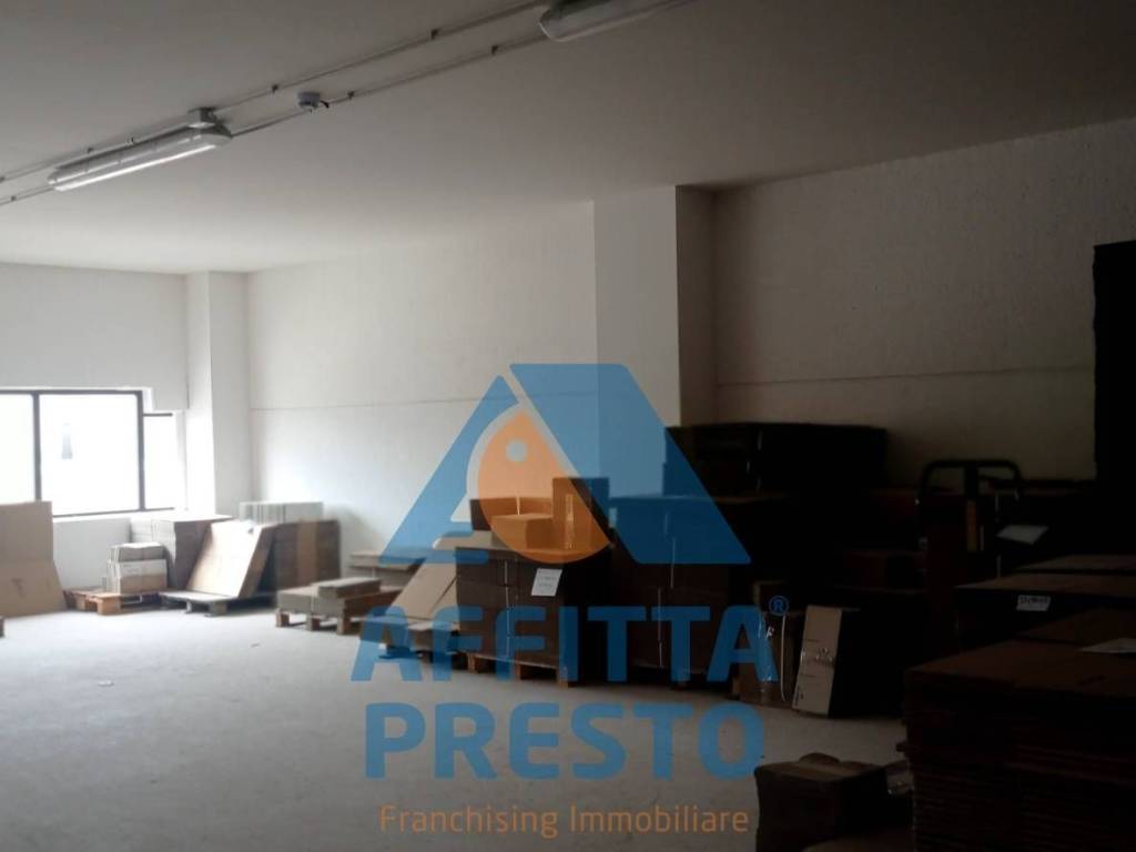 Immobile a Castelfiorentino - Foto 3