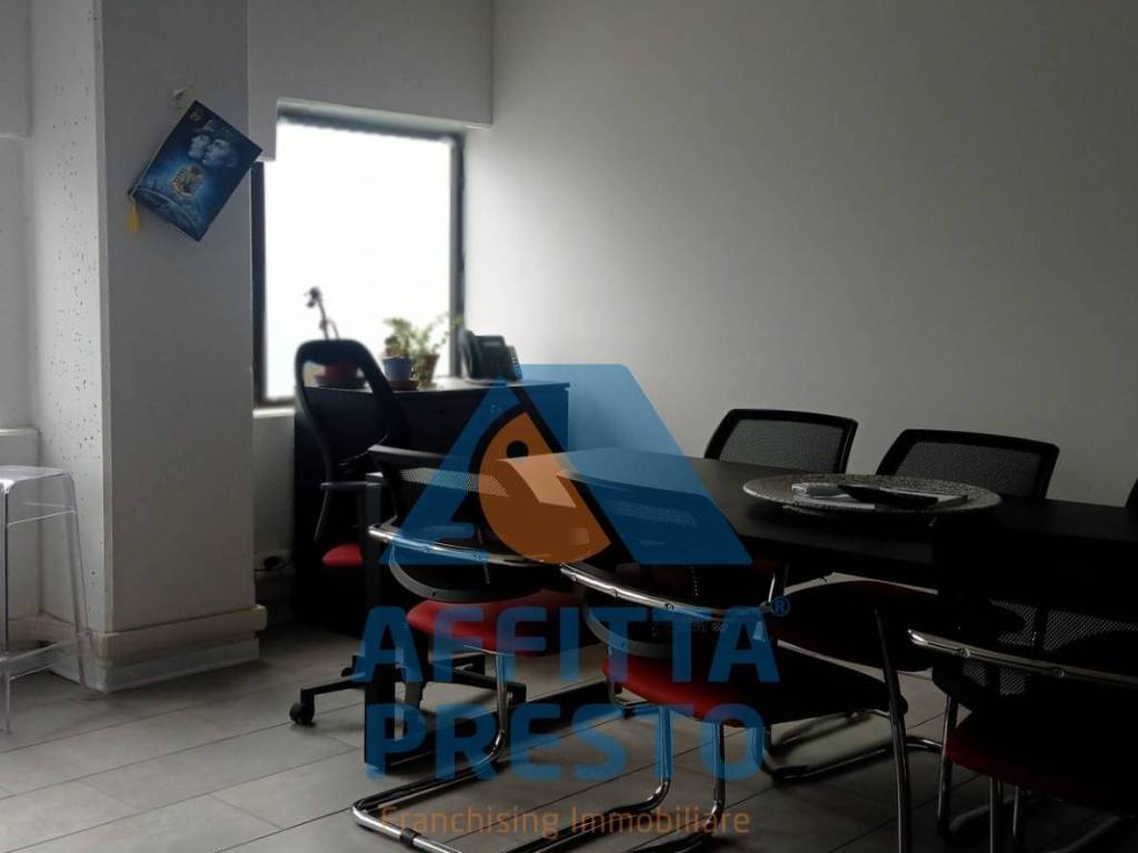 Immobile a Castelfiorentino - Foto 4