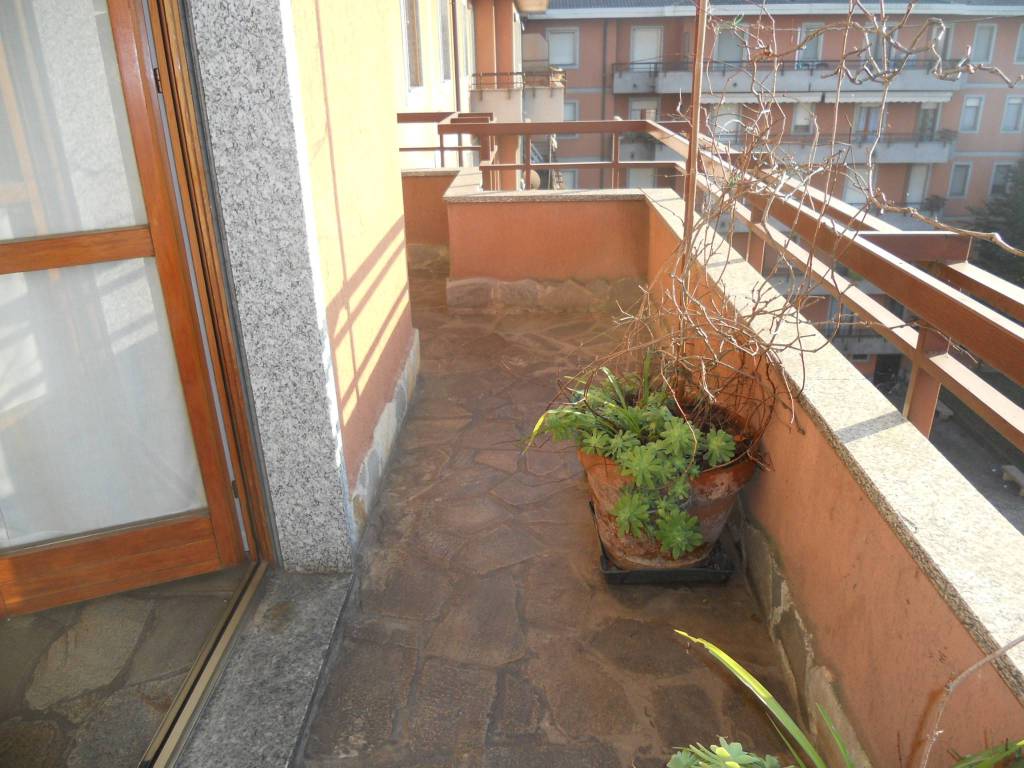 Appartamento a Crema in Via Indipendenza, 6 - Foto 2