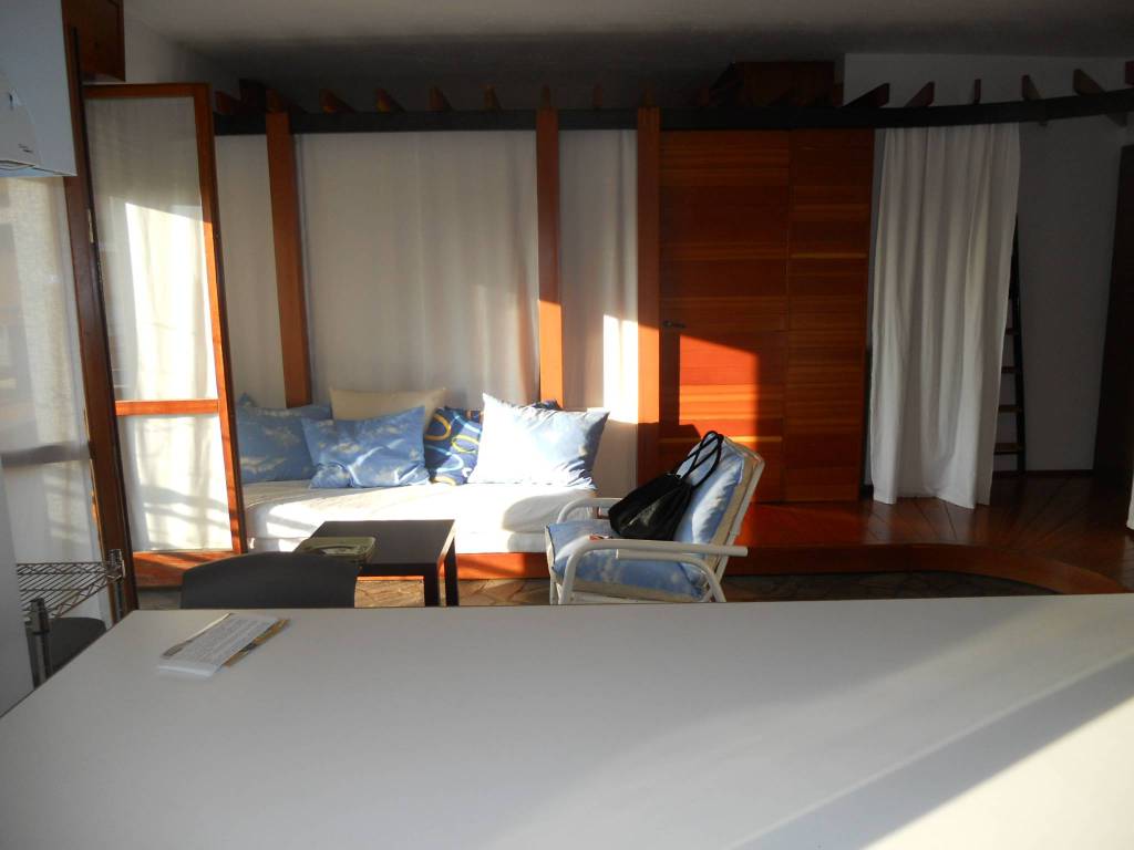 Appartamento a Crema in Via Indipendenza, 6 - Foto 3