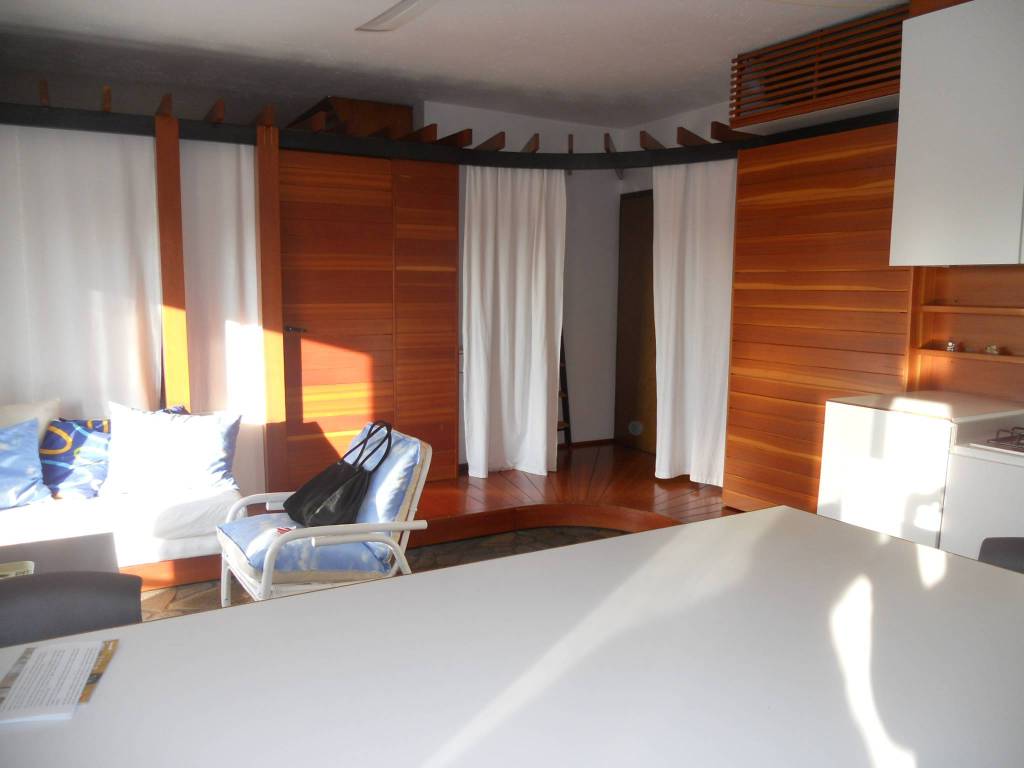 Appartamento a Crema in Via Indipendenza, 6 - Foto 4