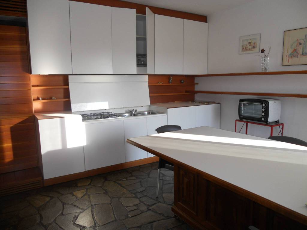 Appartamento a Crema in Via Indipendenza, 6 - Foto 5