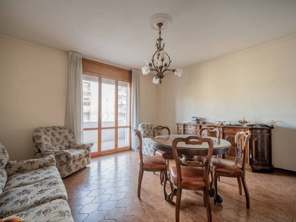 Appartamento a Reggio emilia - Foto 2