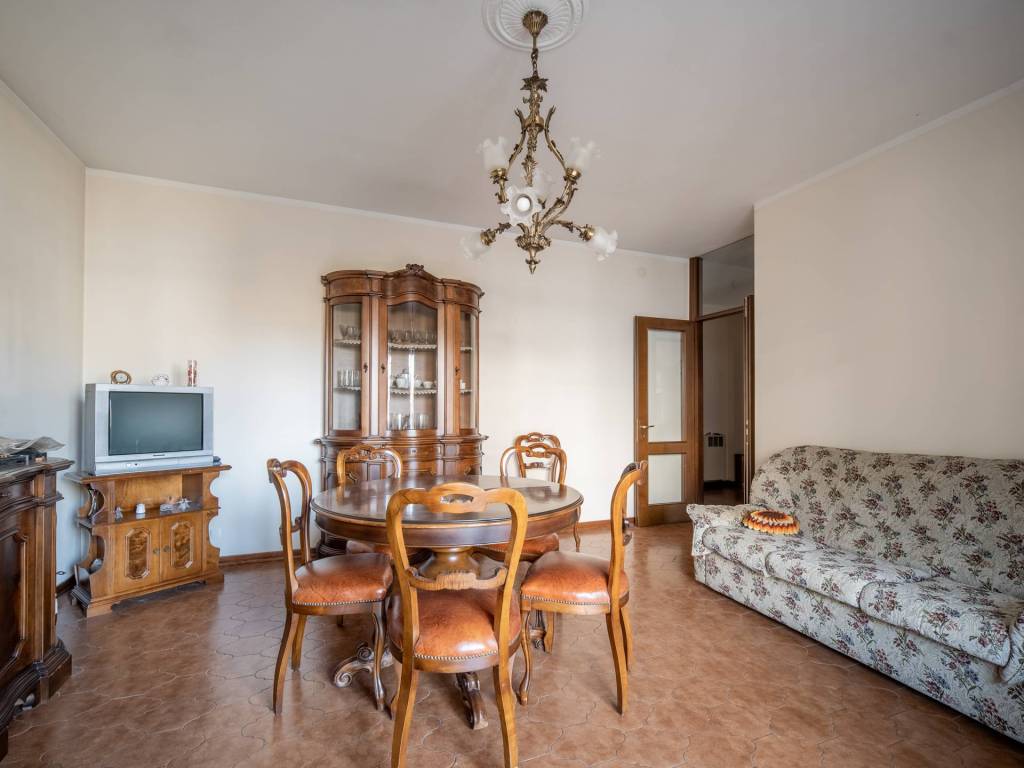 Appartamento a Reggio emilia - Foto 4