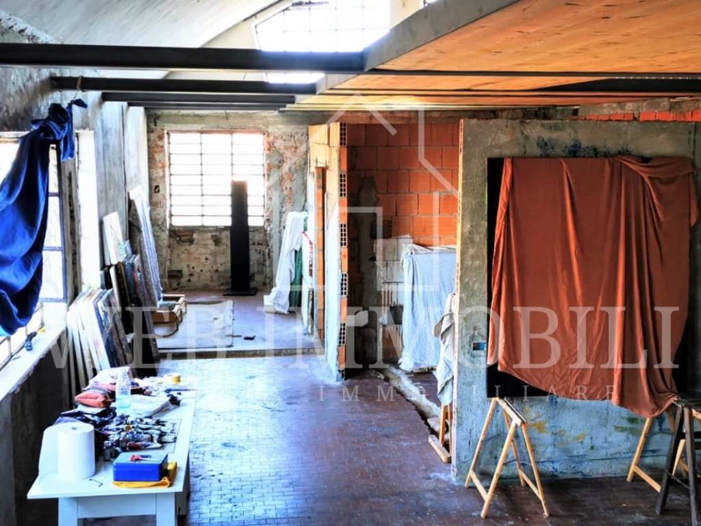 Immobile a Vigevano in Corso Genova - Foto 4