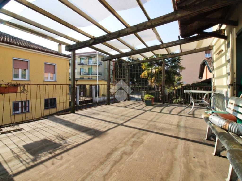 Villa a Pavia in Via Fasolo, 78 - Foto 4