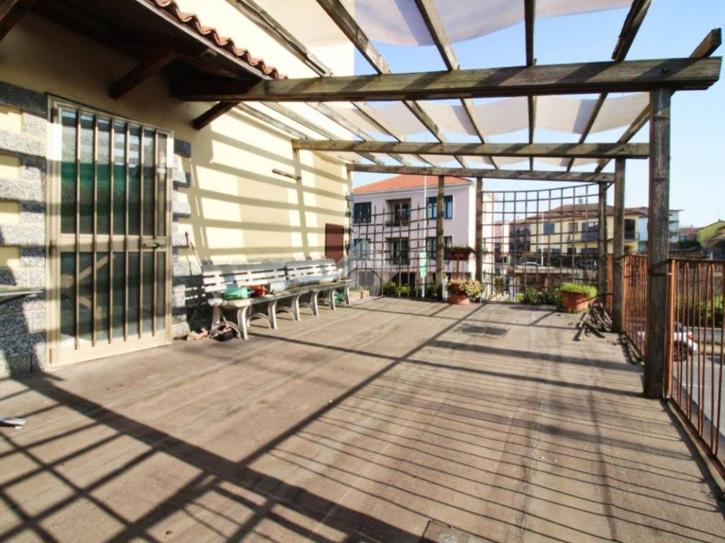 Villa a Pavia in Via Fasolo, 78 - Foto 5
