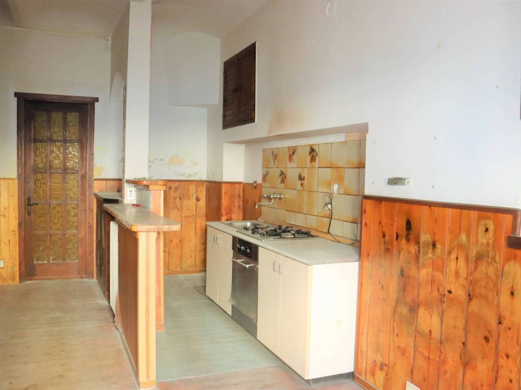 Appartamento a Castagnole delle lanze in Via 24 Maggio, 20 - Foto 2