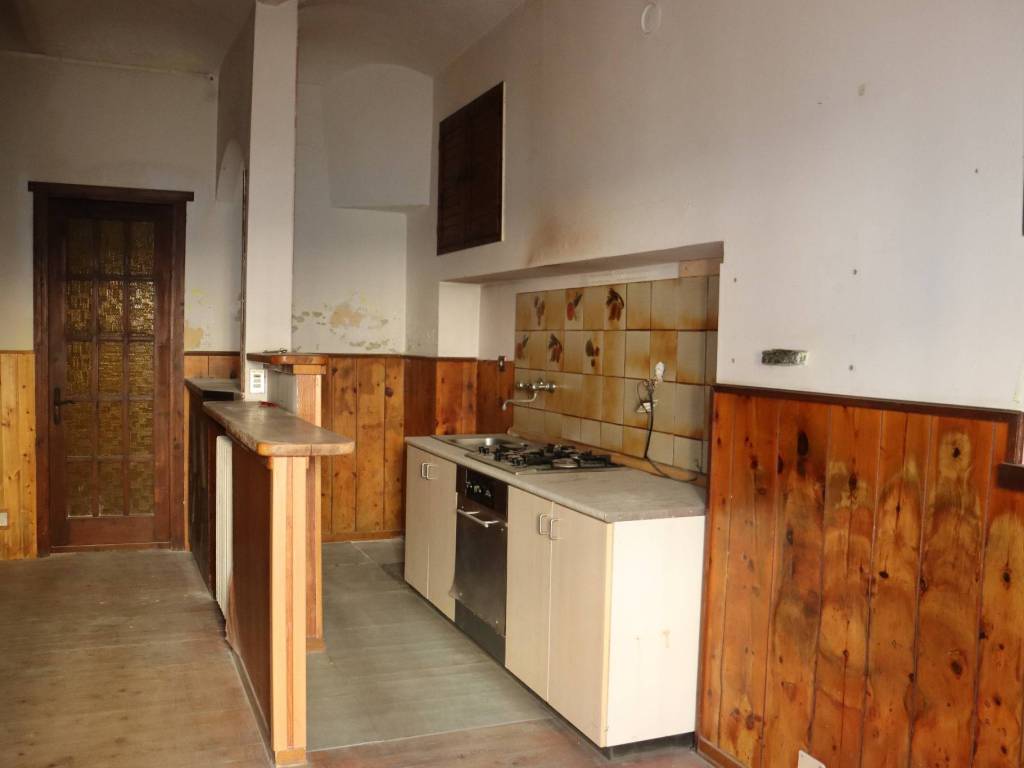 Appartamento a Castagnole delle lanze in Via 24 Maggio, 20 - Foto 3
