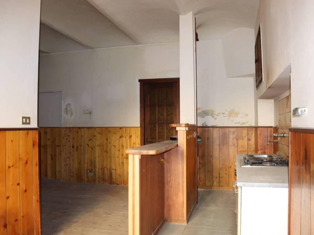 Appartamento a Castagnole delle lanze in Via 24 Maggio, 20 - Foto 4