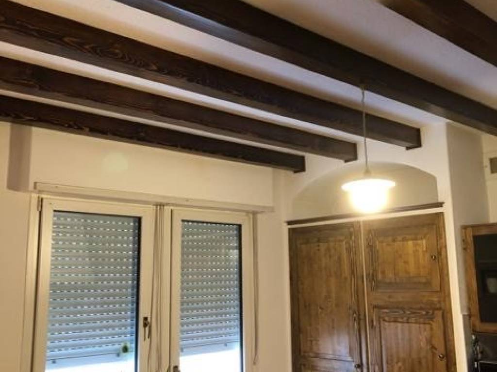 Appartamento a Udine in Via Gorizia - Foto 3