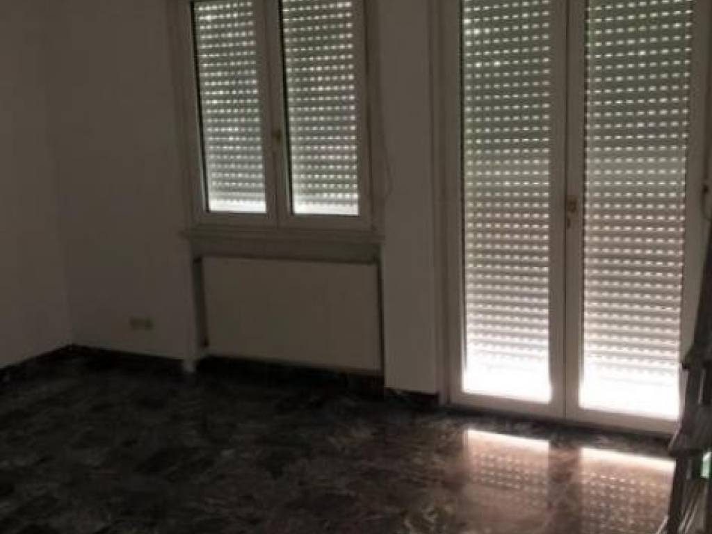 Appartamento a Udine in Via Gorizia - Foto 4