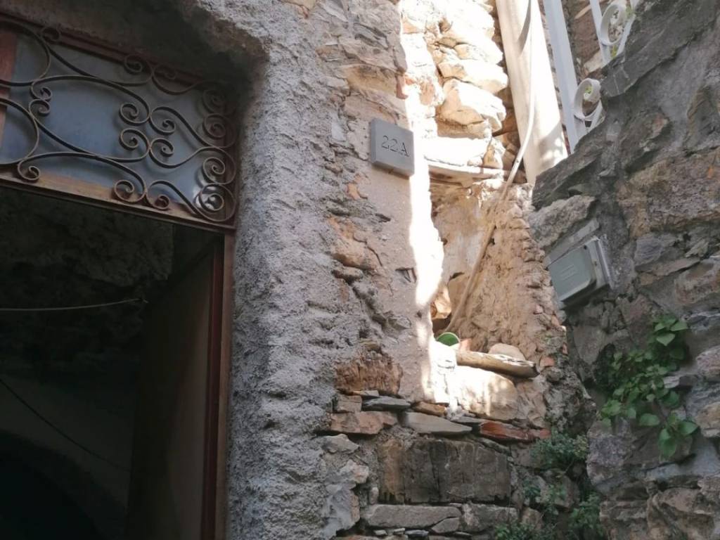 Rustico / casale a Chiusanico in via provinciale - Foto 3