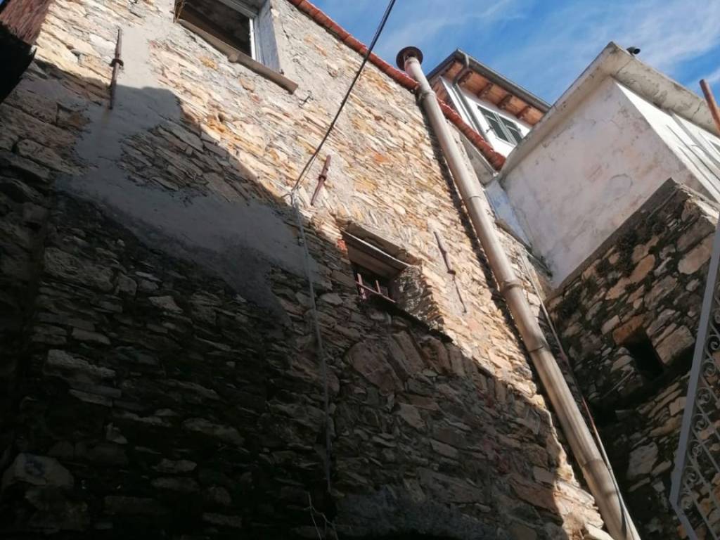 Rustico / casale a Chiusanico in via provinciale - Foto 5