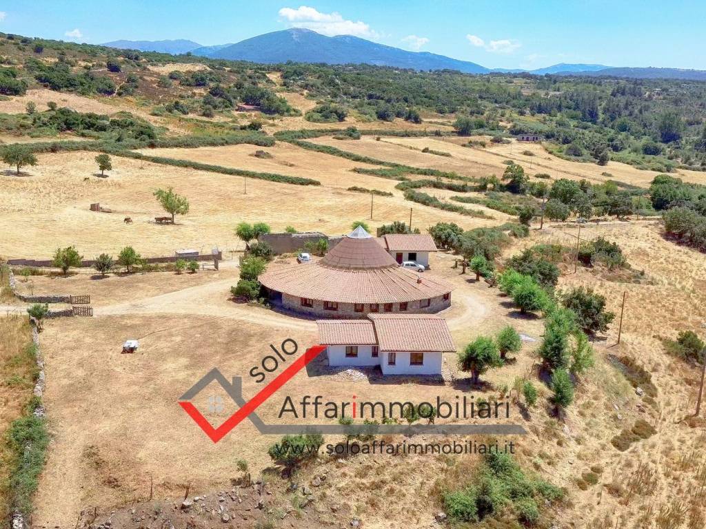 Immobile a Teti in Corso Italia - Foto 2