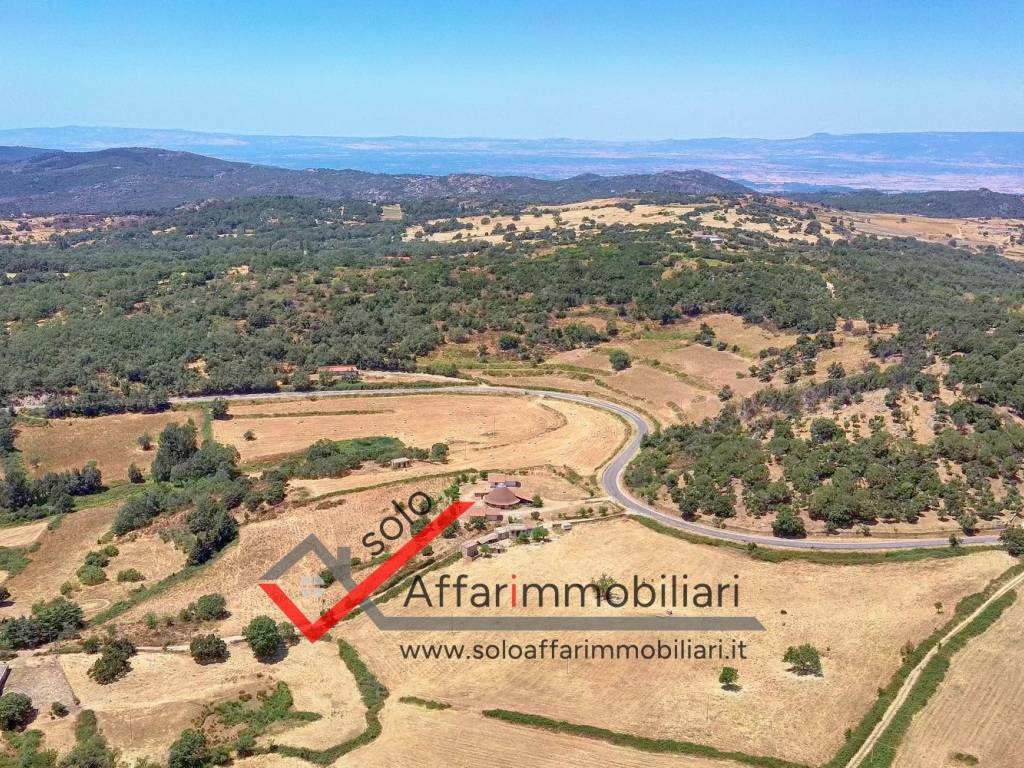 Immobile a Teti in Corso Italia - Foto 3