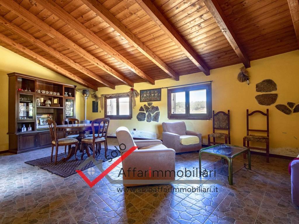 Immobile a Teti in Corso Italia - Foto 4