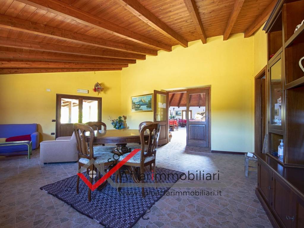 Immobile a Teti in Corso Italia - Foto 5