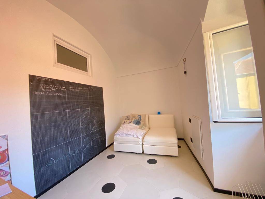 Appartamento a Alassio in Via Milite Ignoto - Foto 4