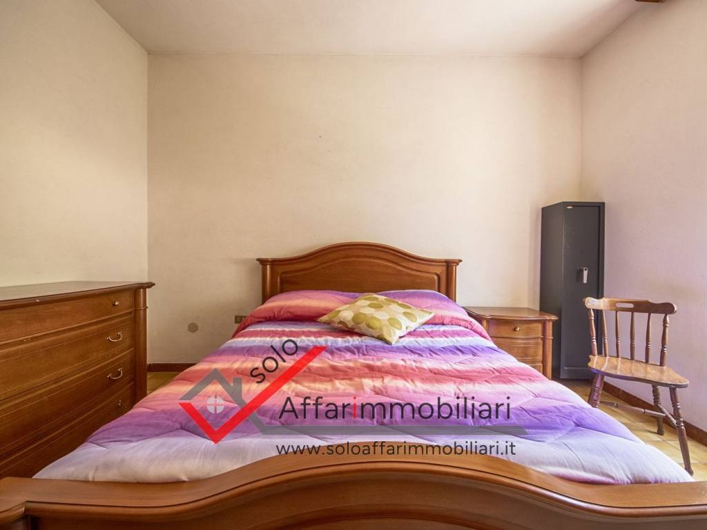 Appartamento a Teti in Via Abini, 25 - Foto 4