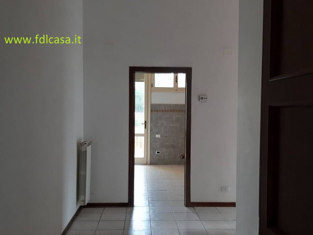 Appartamento a Casciana terme lari in Via Dante Alighieri, 12 - Foto 2