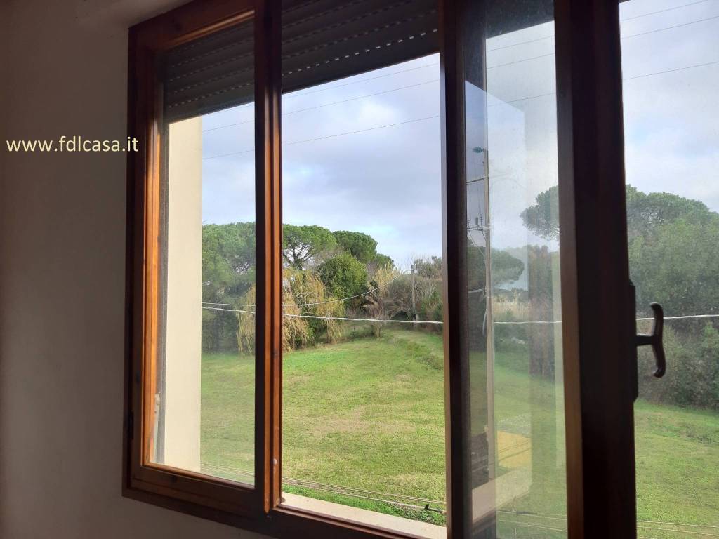 Appartamento a Casciana terme lari in Via Dante Alighieri, 12 - Foto 4