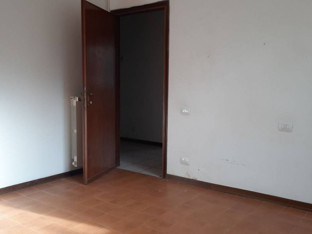 Appartamento a Casciana terme lari in Via Dante Alighieri, 12 - Foto 5