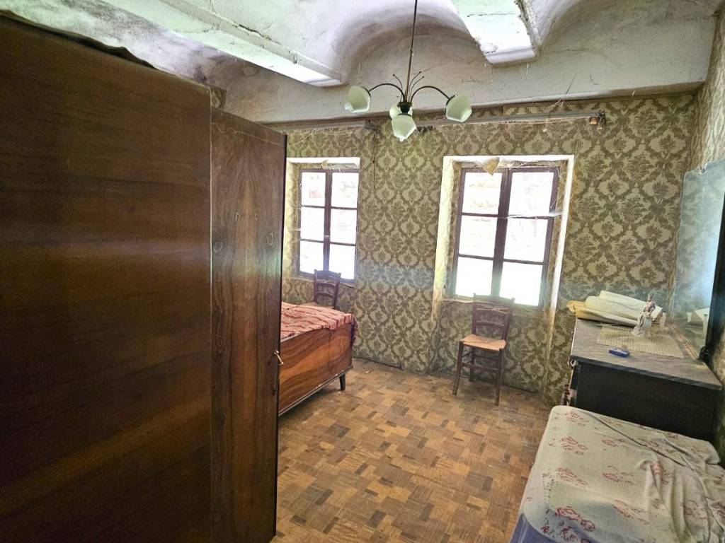 Rustico / casale a Bene vagienna in Località Airali - Foto 2