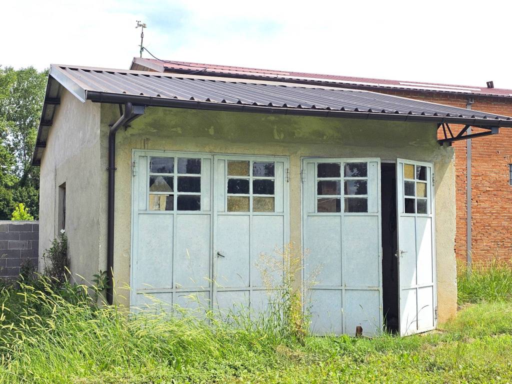 Rustico / casale a Bene vagienna in Località Airali - Foto 3