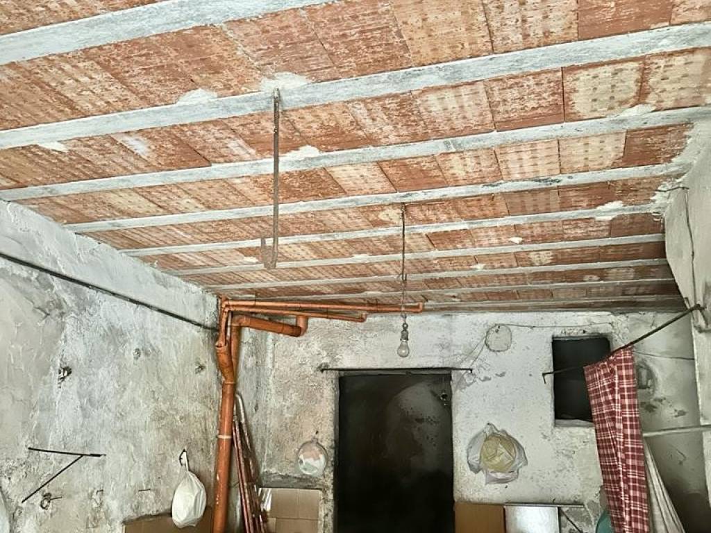 Casa indipendente a Palazzo adriano in Via Cittadella - Foto 3
