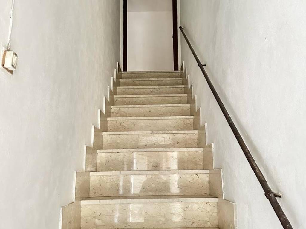 Casa indipendente a Palazzo adriano in Via Cittadella - Foto 4